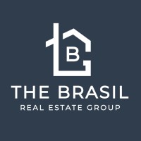 The Brasil Real Estate Group logo, The Brasil Real Estate Group contact details