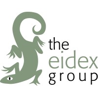 Eidex Group, LLC logo, Eidex Group, LLC contact details