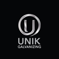 Unik Galvanizing & Metal Products Sdn Bhd logo, Unik Galvanizing & Metal Products Sdn Bhd contact details