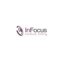 InFocus Medical Billing LLC logo, InFocus Medical Billing LLC contact details