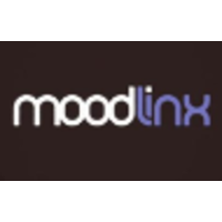 moodlinx logo, moodlinx contact details