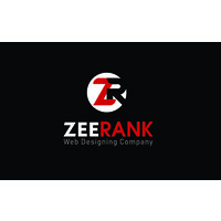 zeerank logo, zeerank contact details