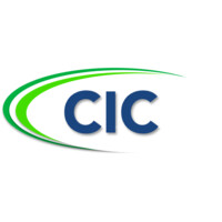 CIC Cleaning Services logo, CIC Cleaning Services contact details