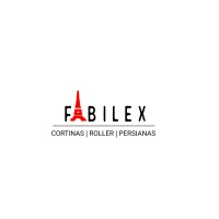 Cortinas Fabilex logo, Cortinas Fabilex contact details