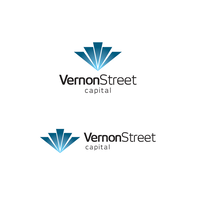 Vernon Street Capital logo, Vernon Street Capital contact details