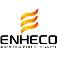 Enheco SAS logo, Enheco SAS contact details