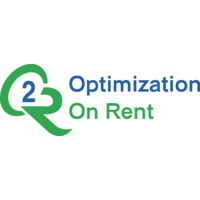 O2R Optimization On Rent logo, O2R Optimization On Rent contact details