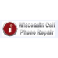 Wisconsin Cell Phone Repair logo, Wisconsin Cell Phone Repair contact details