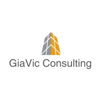 GiaVic Consulting, LLC logo, GiaVic Consulting, LLC contact details