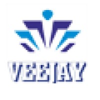 Veejay Facility Management Pvt Ltd logo, Veejay Facility Management Pvt Ltd contact details