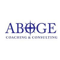 ABOGE Coaching & Consulting logo, ABOGE Coaching & Consulting contact details