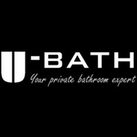 Foshan U-Bath Sanitary Ware Co., Ltd logo, Foshan U-Bath Sanitary Ware Co., Ltd contact details