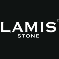 Foshan Lamis Stone Building Materials Co.,Ltd logo, Foshan Lamis Stone Building Materials Co.,Ltd contact details