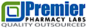 Premier Pharmacy Labs logo, Premier Pharmacy Labs contact details