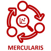 Mercularis logo, Mercularis contact details