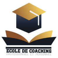 École de Coaching Professionnel et Personnel - ECPP logo, École de Coaching Professionnel et Personnel - ECPP contact details