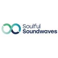 Soulful Soundwaves logo, Soulful Soundwaves contact details