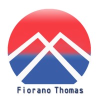 Foshan Fiorano Building Material Co.,Ltd logo, Foshan Fiorano Building Material Co.,Ltd contact details