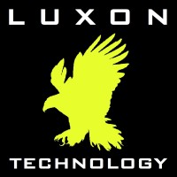 LUXON Technology Inc. logo, LUXON Technology Inc. contact details