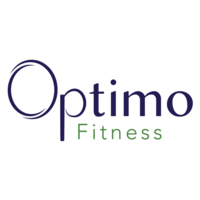 Optimo Fitness logo, Optimo Fitness contact details