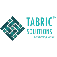 Tabric Solutions logo, Tabric Solutions contact details