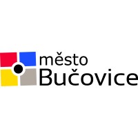 Město Bučovice logo, Město Bučovice contact details