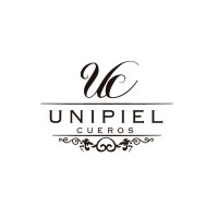 Cueros Unipiel EIRL logo, Cueros Unipiel EIRL contact details