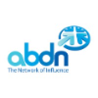 ABDN The Network of Influence logo, ABDN The Network of Influence contact details