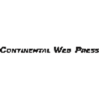 Continental Web logo, Continental Web contact details