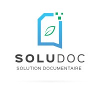 SOLUDOC Monaco logo, SOLUDOC Monaco contact details