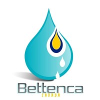 Bettenca Cleaning logo, Bettenca Cleaning contact details