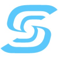 DevelStack logo, DevelStack contact details