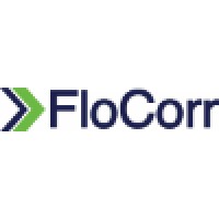 Flo Corr Services logo, Flo Corr Services contact details