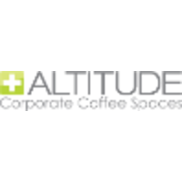 Altitude Corporate Services logo, Altitude Corporate Services contact details