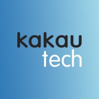 Kakau Tech logo, Kakau Tech contact details