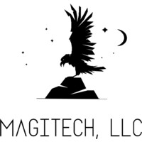 MagiTech, LLC logo, MagiTech, LLC contact details