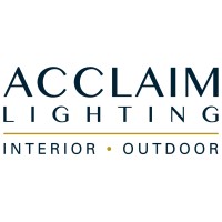 Acclaim Canada Dist. logo, Acclaim Canada Dist. contact details