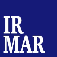 IRMAR Strategies logo, IRMAR Strategies contact details