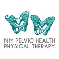 NM Pelvic Health Physical Therapy logo, NM Pelvic Health Physical Therapy contact details