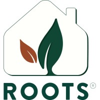 Invest with Roots logo, Invest with Roots contact details