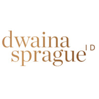 Dwaina Sprague Interior Design logo, Dwaina Sprague Interior Design contact details