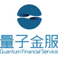 北京量子金服网络科技有限公司 logo, 北京量子金服网络科技有限公司 contact details