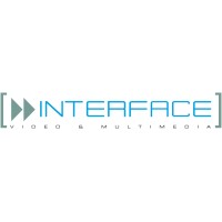 Productions Interface inc. logo, Productions Interface inc. contact details