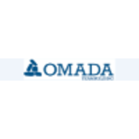 OMADA Teambuilding logo, OMADA Teambuilding contact details