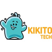 Kikito Technologies logo, Kikito Technologies contact details