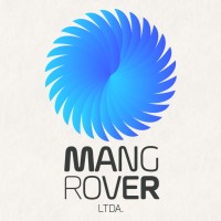 Mangrover logo, Mangrover contact details