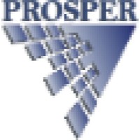 Prosper Business Development Corp. logo, Prosper Business Development Corp. contact details