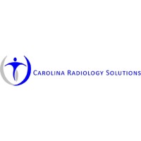 Carolina Radiology Solutions logo, Carolina Radiology Solutions contact details