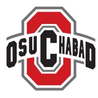 Schottenstein Chabad House at OSU logo, Schottenstein Chabad House at OSU contact details