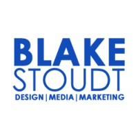 BlakeStoudt.com logo, BlakeStoudt.com contact details